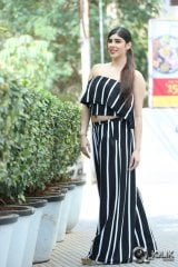Actress Aditi Singh Latest Photos